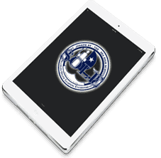 IpadForSlider