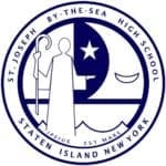 new seal